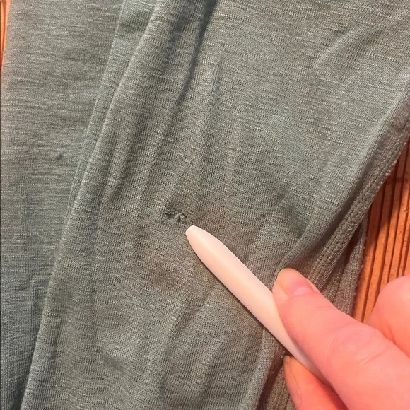 Polarn O Pyret Bundle - Picture 6 of 10